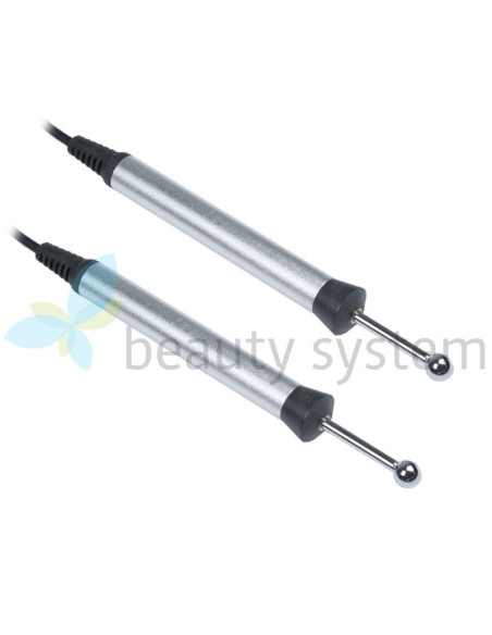 BIO Facelift BN-1005