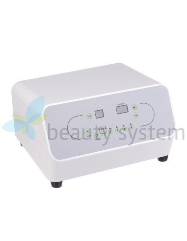 BOA BR-342 Pressotherapy Device