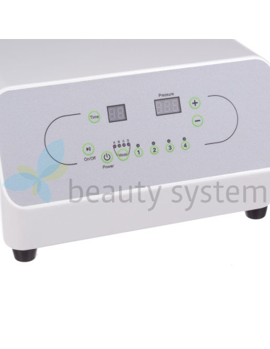 BOA BR-342 Pressotherapy Device