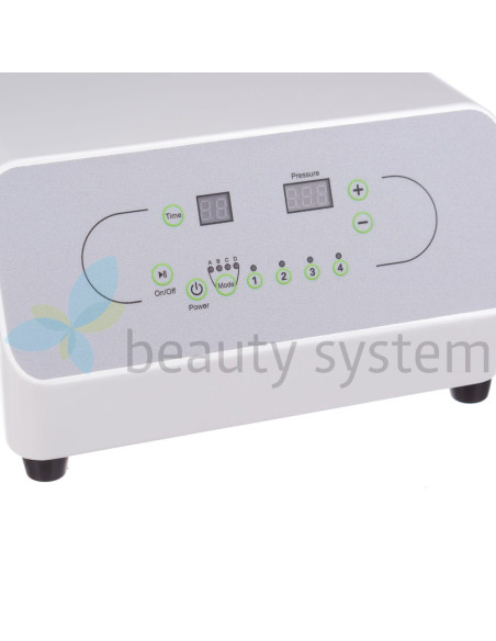 BOA BR-342 Pressotherapy Device