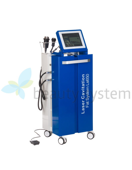Body Contouring Device BR-059