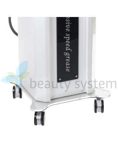 Needle-free Liposuction BR-850