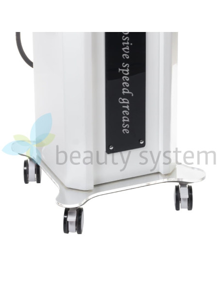 Needle-free Liposuction BR-850