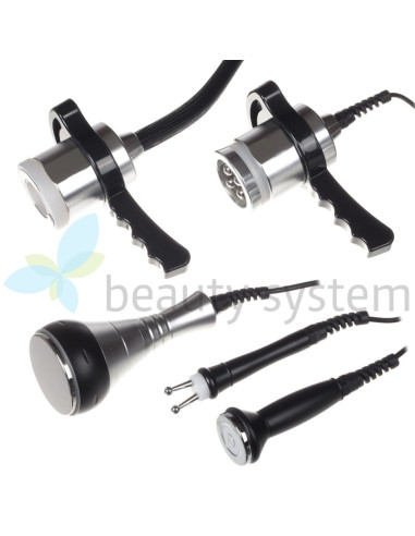 Needle-free Liposuction BR-850