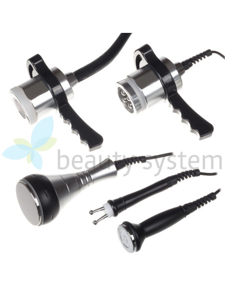 Needle-free Liposuction BR-850