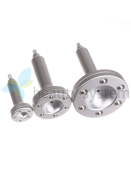 Infrared Blanket + Dermomassager BR-2001