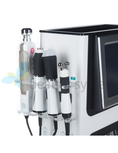 7-in-1 Hydrodermabrasion Machine BN-W07