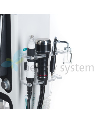 7-in-1 Hydrodermabrasion Machine BN-W07
