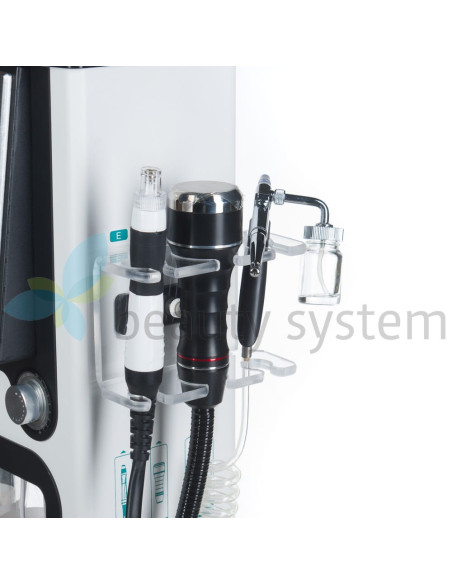 7-in-1 Hydrodermabrasion Machine BN-W07