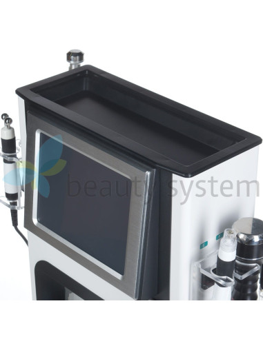 7-in-1 Hydrodermabrasion Machine BN-W07
