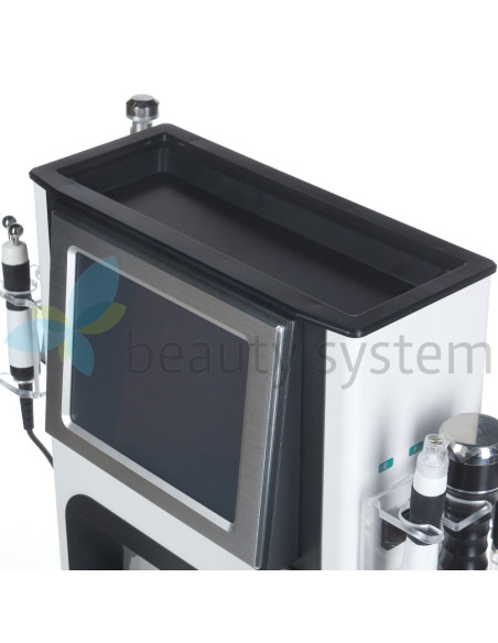 7-in-1 Hydrodermabrasion Machine BN-W07