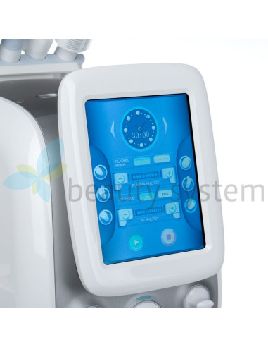7-in-1 Hydrodermabrasion Multifunction Machine BN-W06X