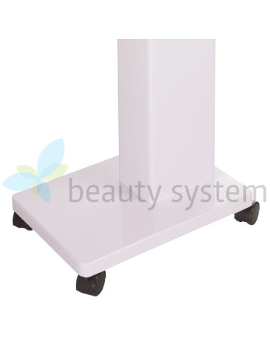 Cosmetic Beauty Station 9 Functions BR-9900E