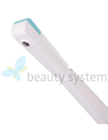 Cosmetic Beauty Station 9 Functions BR-9900E