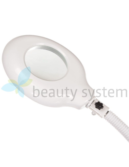 Cosmetic Beauty Station 9 Functions BR-9900E