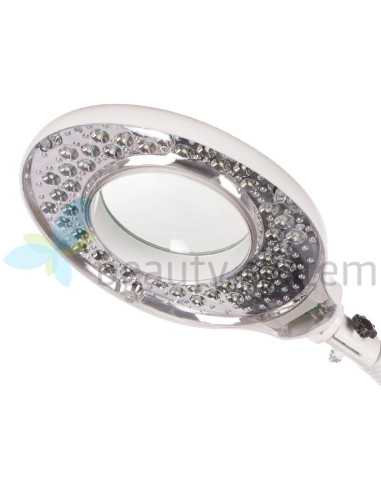 Cosmetic Beauty Station 9 Functions BR-9900E