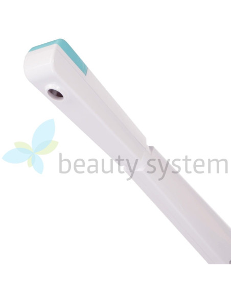 10-in-1 Beauty Multifunction Device BR-9900F
