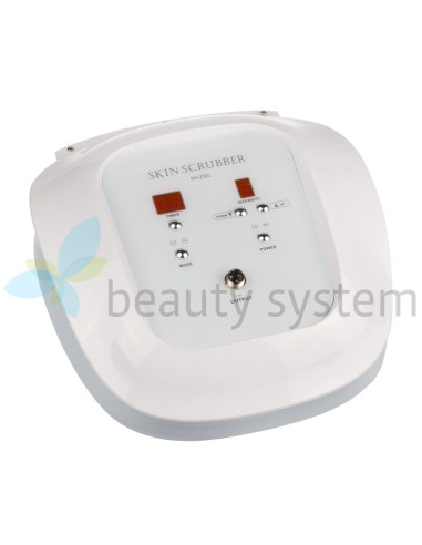 Cavitation Peeling BN-232L
