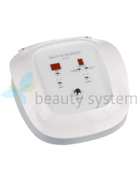 Cavitation Peeling BN-232L