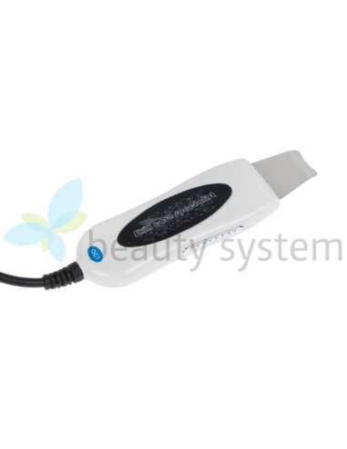 Cavitation Peeling BN-232L