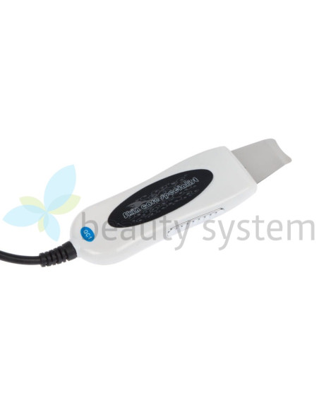 Cavitation Peeling BN-232L