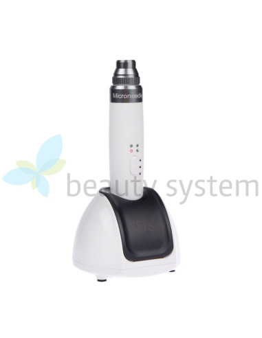 Needle Mesotherapy BN-969 (Portable)