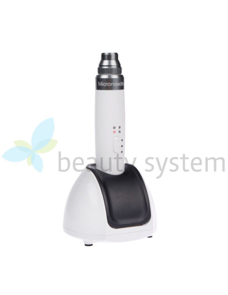 Needle Mesotherapy BN-969 (Portable)