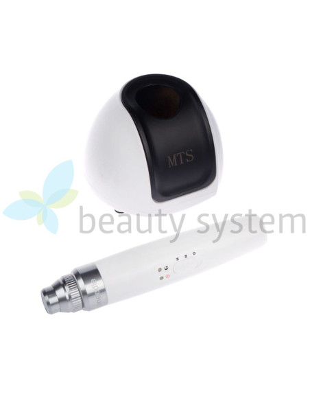 Needle Mesotherapy BN-969 (Portable)