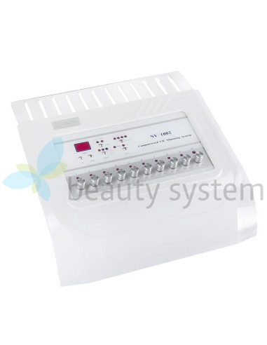 Electrostimulation Device BN-1002