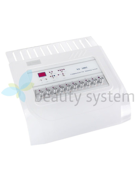 Electrostimulation Device BN-1002