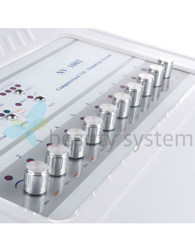 Electrostimulation Device BN-1002