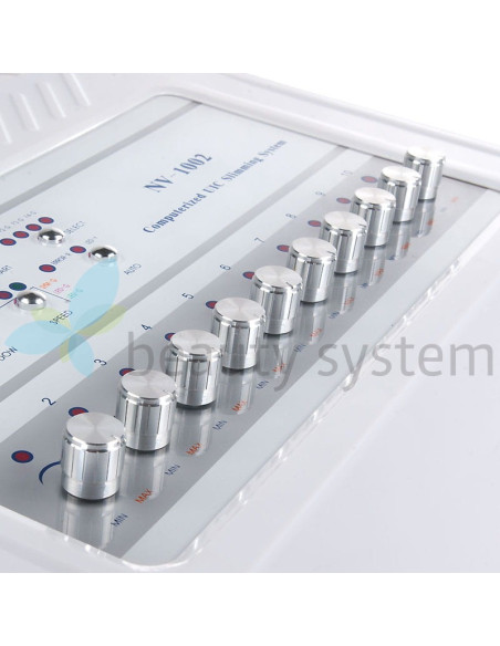 Electrostimulation Device BN-1002