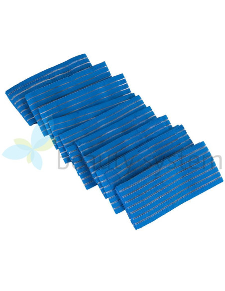 Electrostimulation Device BN-1002