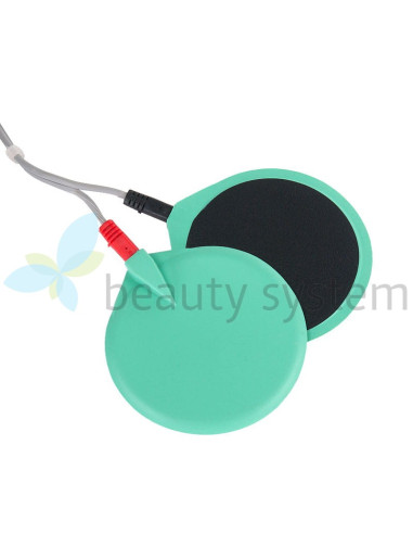 Electrostimulation Device BN-1002