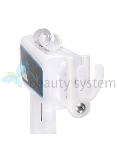 Needle Mesotherapy Gun MESO GUN BN-919