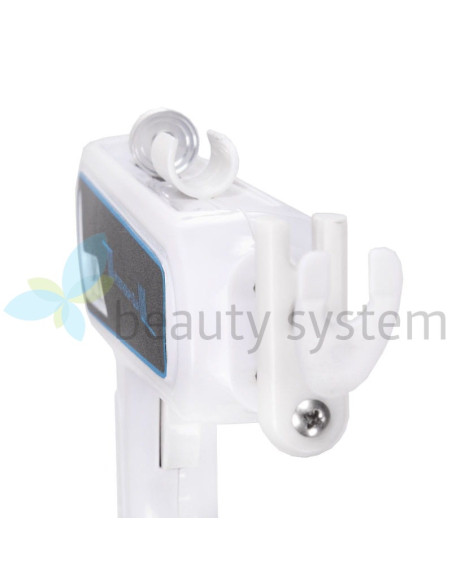 Needle Mesotherapy Gun MESO GUN BN-919