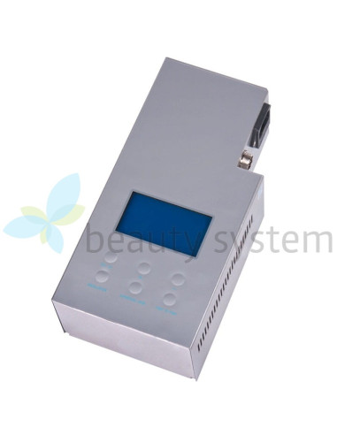 Needle Mesotherapy Gun MESO GUN BN-919