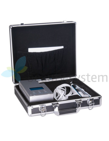 Needle Mesotherapy Gun MESO GUN BN-919