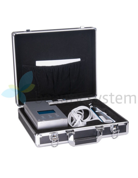 Needle Mesotherapy Gun MESO GUN BN-919