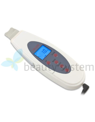 Cavitation Peeling BN-202 (portable)