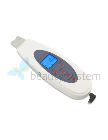 Cavitation Peeling BN-202 (portable)