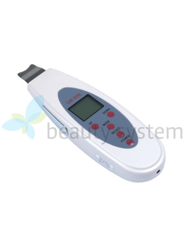 Cavitation Peeling BN-202 (portable)