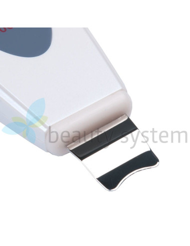 Cavitation Peeling BN-202 (portable)