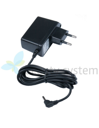 Cavitation Peeling BN-202 (portable)