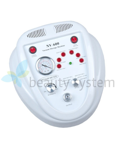 Dermomassager BN-600