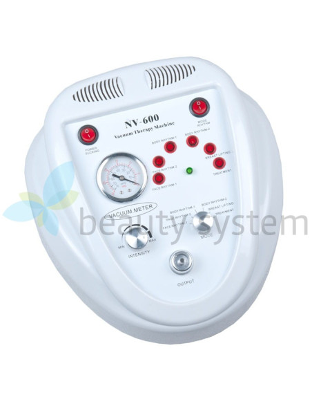 Dermomassager BN-600