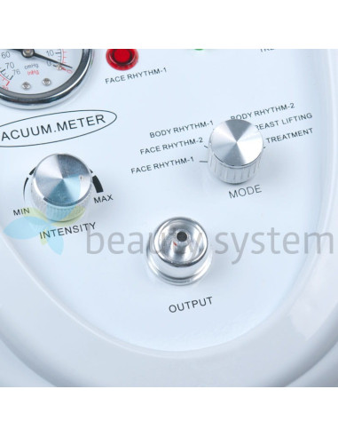 Dermomassager BN-600