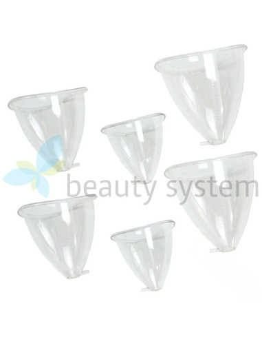 Dermomassager BN-600