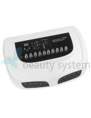 BR-2003 Electrostimulation Device