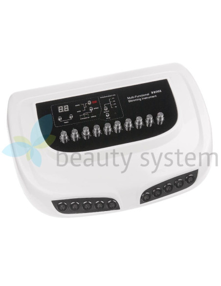 BR-2003 Electrostimulation Device